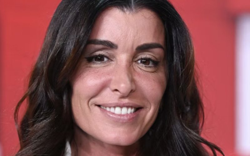 Jenifer face à un « déchaînement de violence » 
