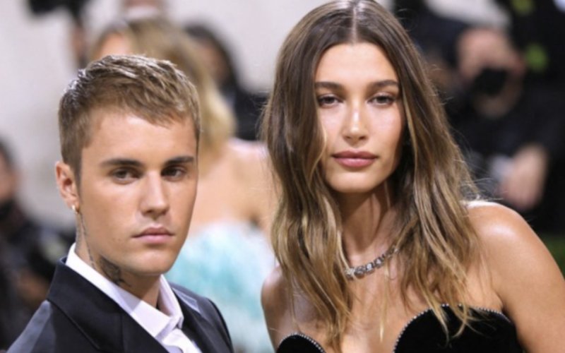 Justin et Hailey Bieber : Après un an, un « Deuxième Bébé en Route » ? Hailey se sent « mieux préparée »