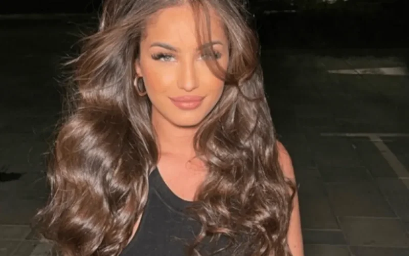 Kamila, après l'appel à l'aide, l'heure des comptes et des silences imposés