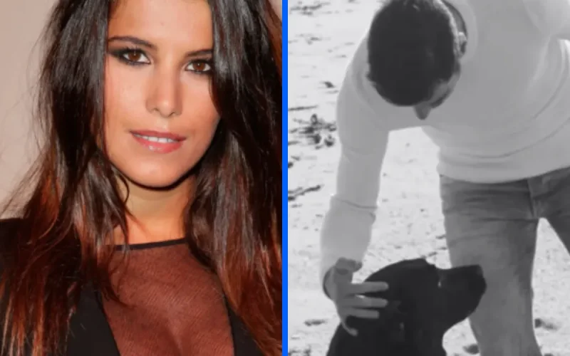 Karine Ferri : sa déclaration surprise à Yoann Gourcuff pour un cap crucial !
