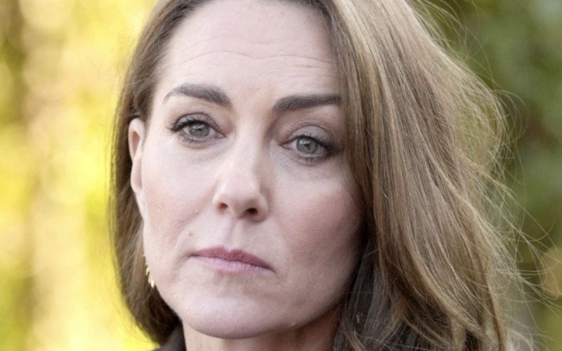 Kate Middleton, l'avertissement du Prince Philip pour la préparer à son rôle de future Reine 