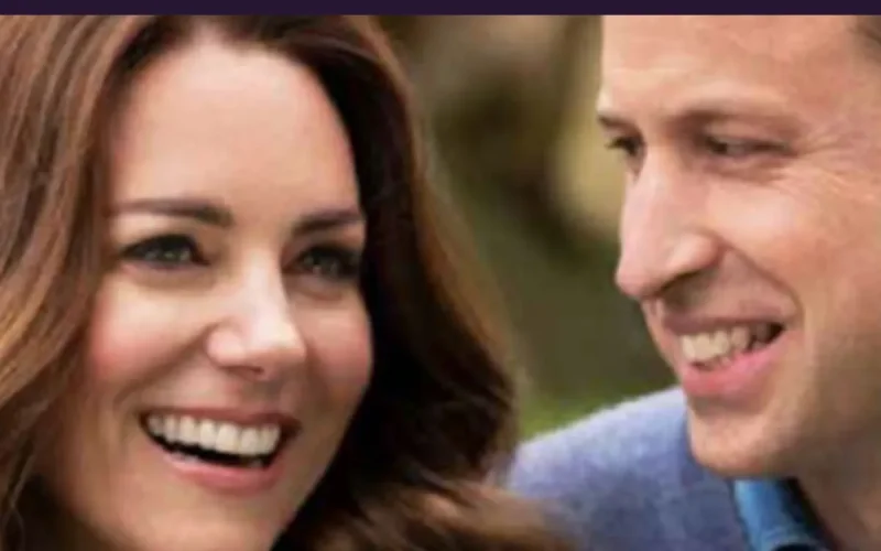 Kate Middleton cède enfin à William : ce choix pour George qui bouleverse toute la famille
