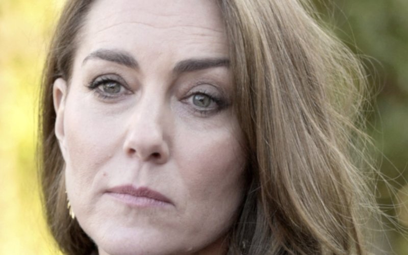 Kate Middleton : ce jour où elle a dit « non » à la Reine pour sauver sa dignité avant le mariage !