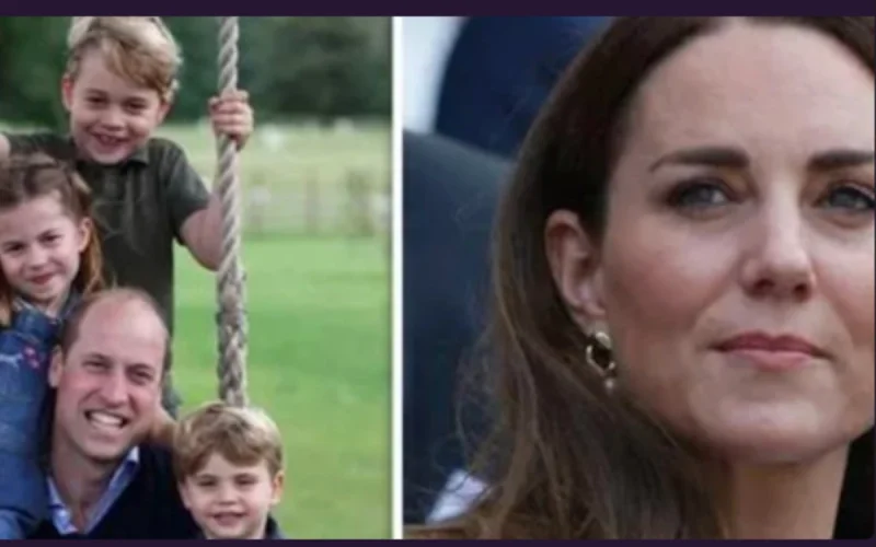 Kate Middleton : ce qu'elle refuse désormais de sacrifier après son cancer