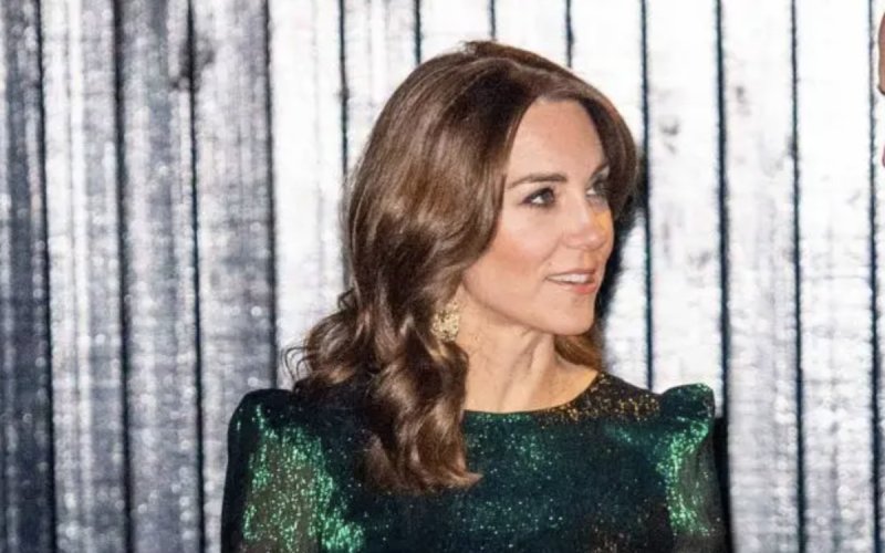 Kate Middleton, William, choix radical pour enterrer les rumeurs d'infidélité
