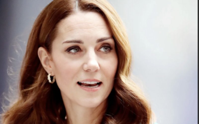 Kate Middleton et William : leur tendre geste de Noël pour remercier leurs employés