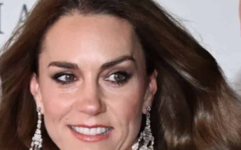 Kate Middleton et William : leur stratégie pour épargner au prince George le « poids de la couronne »