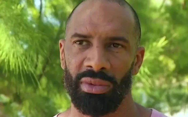 Koh-Lanta 2026 : malaise autour d'Ulrich, ce détail contractuel qui pourrait le ruiner