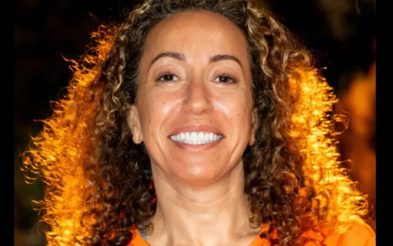 Koh-Lanta 2026 : Pourquoi Nora cache-t-elle son véritable âge ?