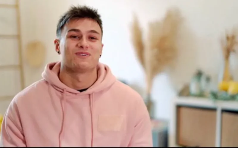 Koh-Lanta 2026 : Zakariya, malaise, ce coup de pression familial qui choque