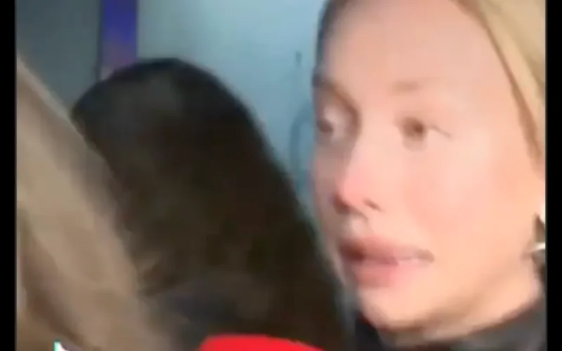 Kylian Mbappé : Ester Expósito s'exprime enfin sur leur relation