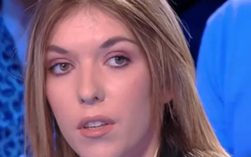 L'accusatrice de Cauet visée par une plainte pour abus sur ses neveux 