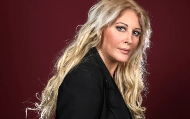 L'ultime cri de détresse de Loana avant sa mort 