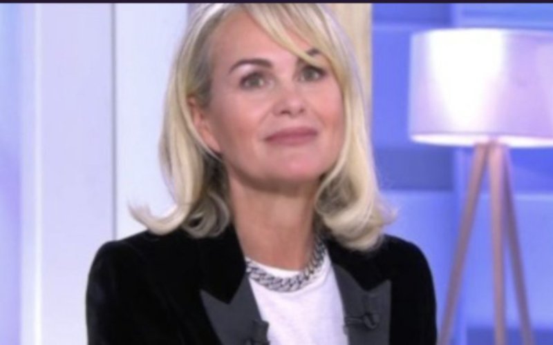Laeticia Hallyday a remboursé les 36 millions de dettes, la fin d'un cauchemar fiscal