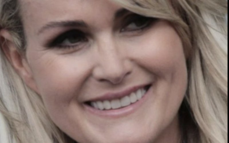 Laeticia Hallyday sous le choc : la "trahison" de Raphaël Quenard pour le biopic de Johnny 