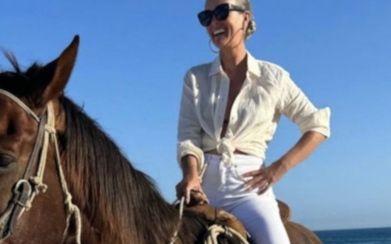 Laeticia Hallyday trahie et en colère contre Raphaël Quenard 
