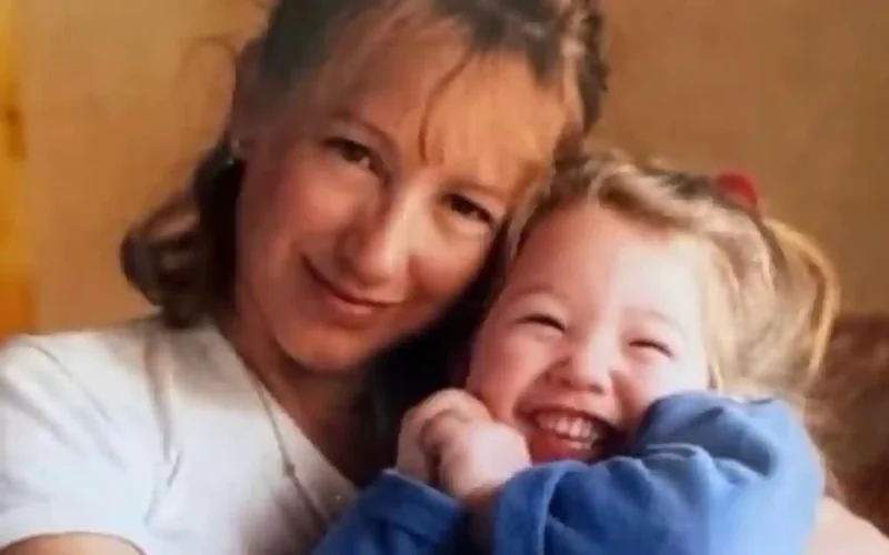 Laura Smet, le choc : pourquoi a-t-elle brutalement verrouillé ses réseaux sociaux ?