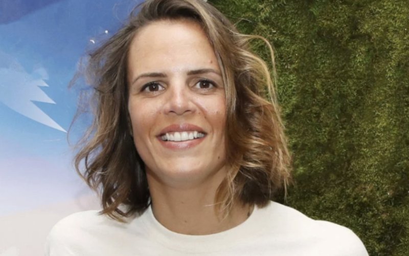 Laure Manaudou, épuisée et « dépitée », elle souffre d'une hépatite E