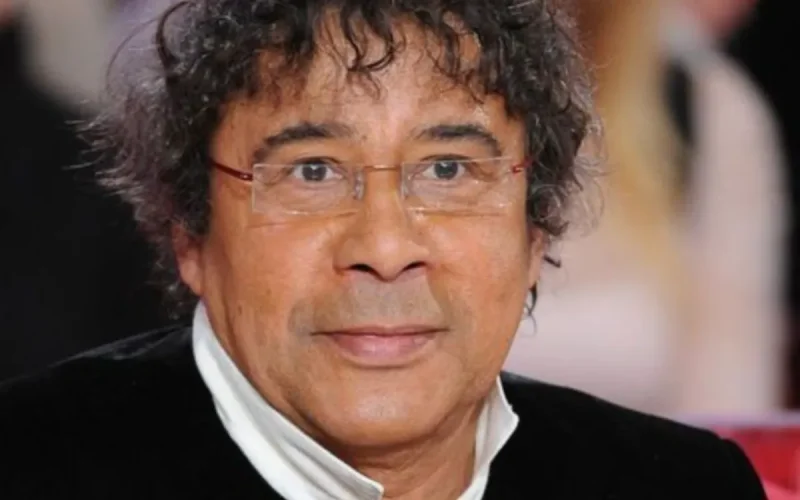 Laurent Voulzy : les révélations sur son combat secret contre le cancer