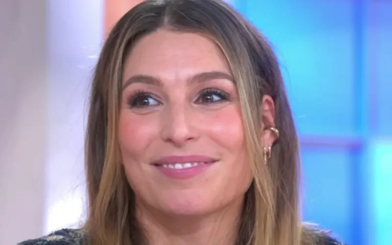 Laury Thilleman et Juan Arbelaez, la raison du divorce