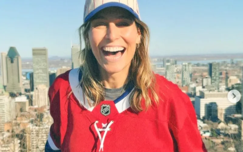 Laury Thilleman et Paul Mirabel : révélation douce… mais un détail surprend