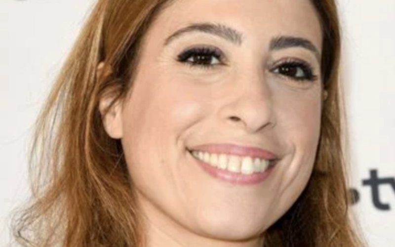  Léa Salamé s'apprête à délaisser le JT de 20 heures : qui pour lui succéder ? 