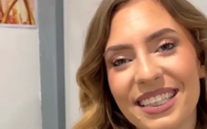 Léa (Star Academy) son alliance secrète avec le mentor de Vitaa et Slimane !