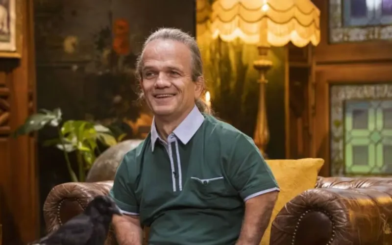 Les Traîtres (M6) : le départ surprise de Passe-Partout intrigue