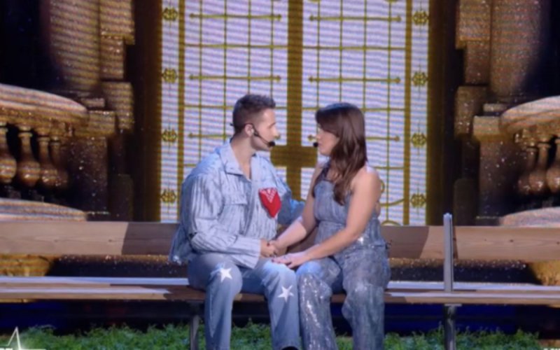 Lily & Théo piégés ? Les accusations de « sabotage » secouent la Star Academy