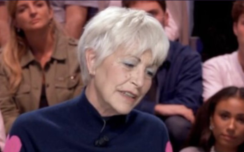 Lio : comment Jean Schultheis l'aide à traverser l'insoutenable 