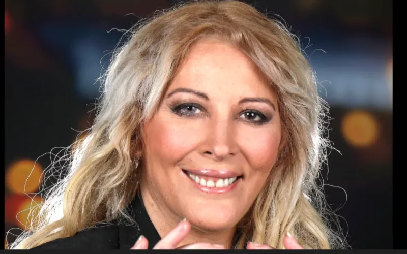 Loana : ce SMS glaçant avant sa mort qui bouleverse