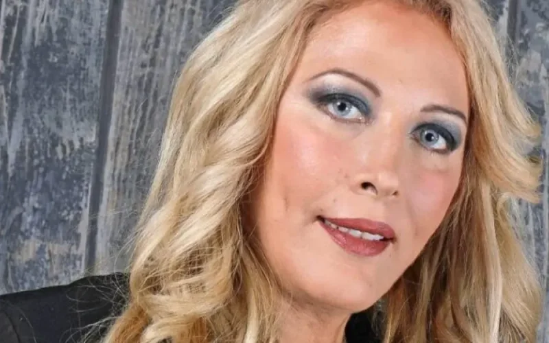 Loana : pourquoi la thèse d'un crime est écartée ?