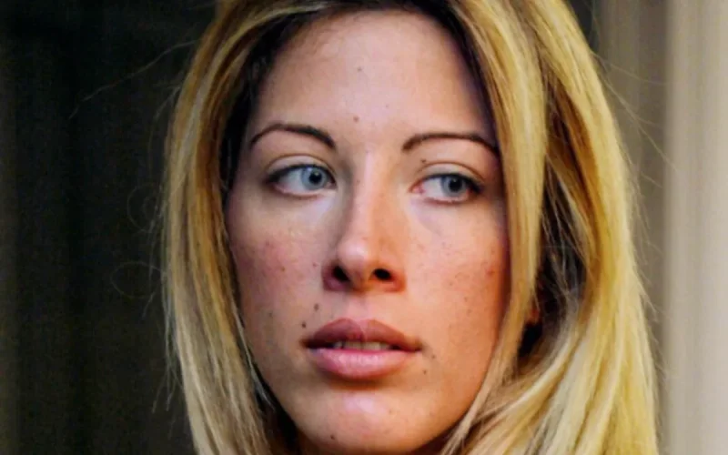 Loana : pourquoi si peu de proches ? Le mystère autour de ses obsèques