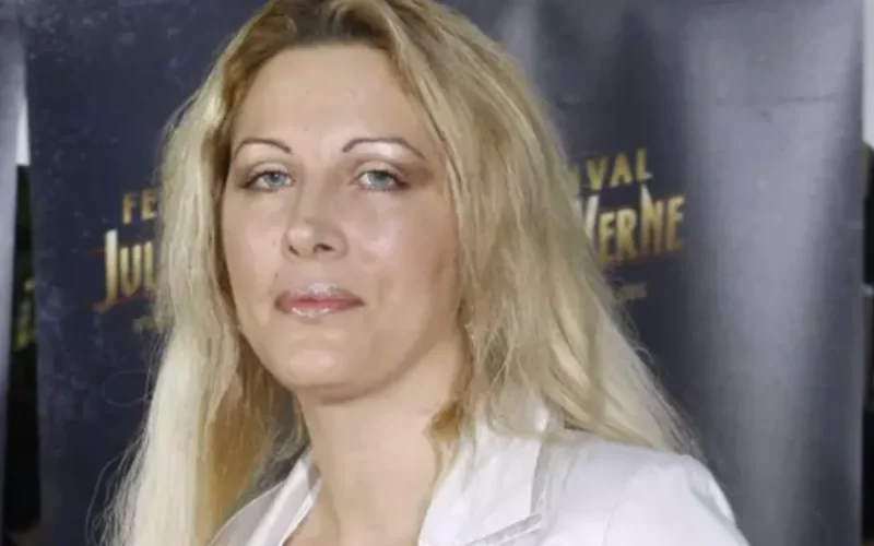 Loana : ses proches se déchirent autour de ses obsèques