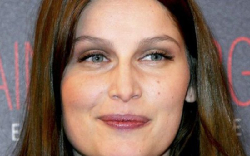 Louis Garrel a quitté Laetitia Casta, comment Anja Rubik a brisé leur couple ?