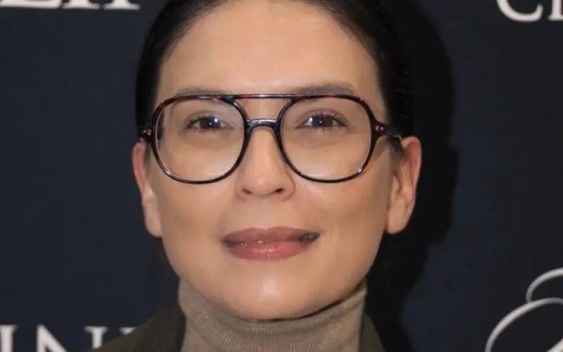 Lucie Bernardoni dans Danse avec les stars ce soir ? Le doute s'installe après sa garde à vue