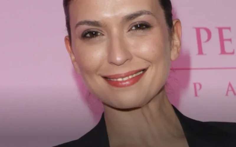 Lucie Bernardoni, le mensonge de trop ? Le choc des révélations policières qui contredisent ses avocats !