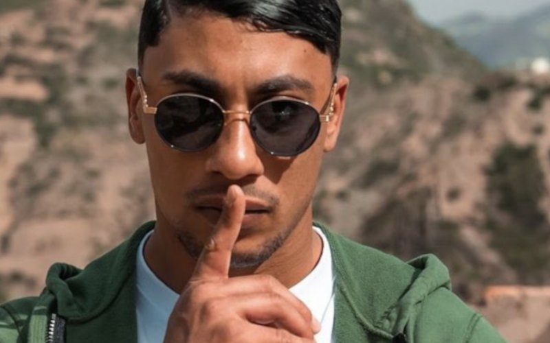 Maes condamné à 7 ans de prison au Maroc pour une affaire d'« enlèvement » et de « torture » ! 