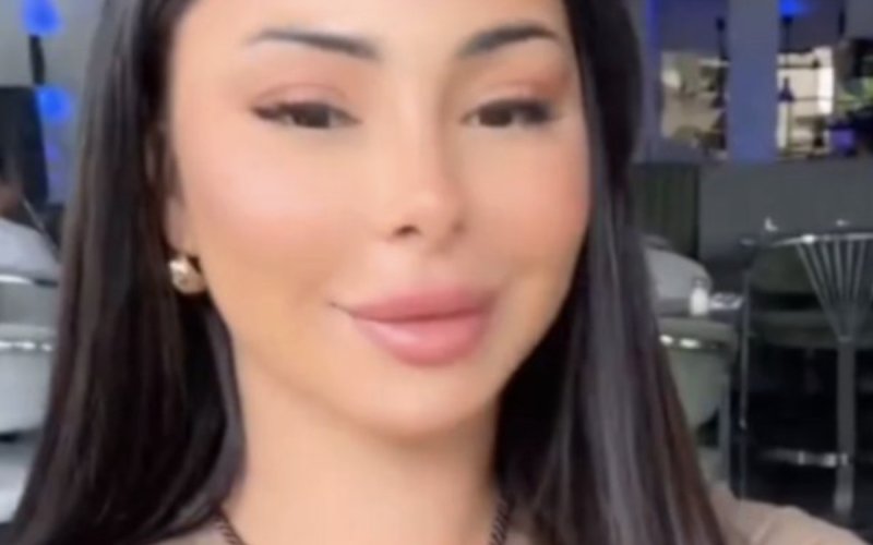 Maeva Ghennam mariée : elle dévoile le montant astronomique de sa dot 