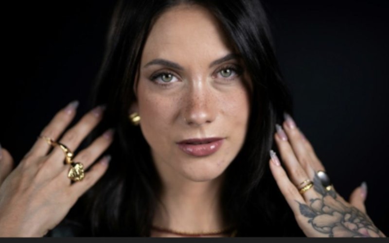 « Mais c'est qui ? » : Maghla annoncée dans Danse avec les stars, la Toile s'emballe