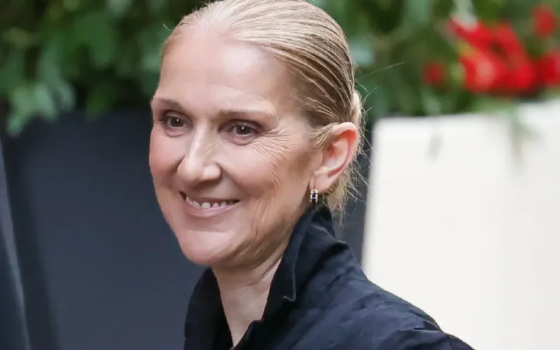 Maladie, médecine traditionnelle : Céline Dion prête à remonter sur scène à Paris