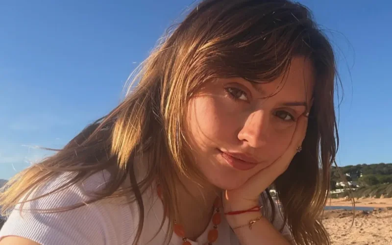 Marine Delplace (Star Academy) : le mystère autour de son compagnon