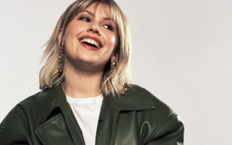 Marine (Star Academy), son compagnon a quitté sa femme qui venait d'accoucher 