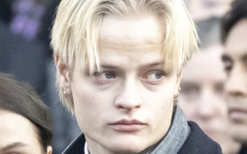 Marius Borg : les aveux du fils de Mette-Marit font trembler la Norvège