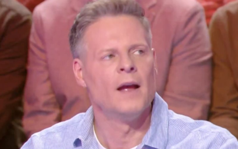 Charlie Hebdo : « le dessin de trop » ? Matthieu Delormeau s'insurge après le drame de Crans-Montana 