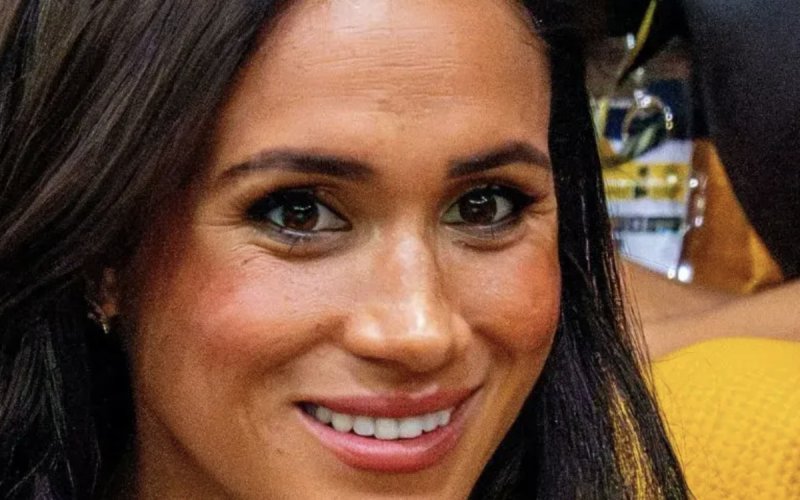 Meghan Markle angoissée par Londres : ce qu'elle redoute pour son retour ?