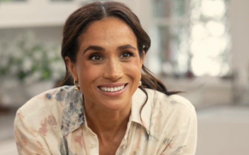 Meghan Markle : comment la duchesse a saboté les Invictus Games ?