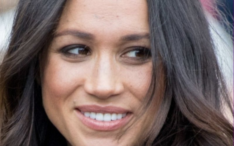 Meghan Markle dévoile son secret de Thanksgiving : un repas parfait pour Harry et les enfants
