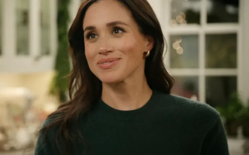 Meghan Markle : la fin du duo avec Harry ? Ce virage qui inquiète