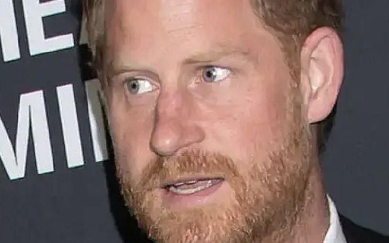 Scandale à Hollywood ! Prince Harry et Meghan Markle font honte aux Kardashians